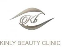 Kinly Beauty Clinic image 1